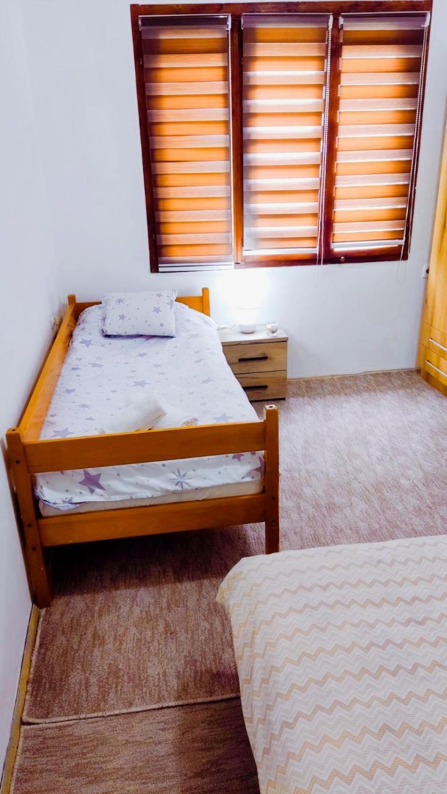 Apartman Kutak Pirot Dış mekan fotoğraf